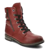 botki-rieker-72212-35-red