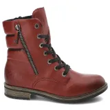 botki-rieker-72212-35-red-stan-nowy