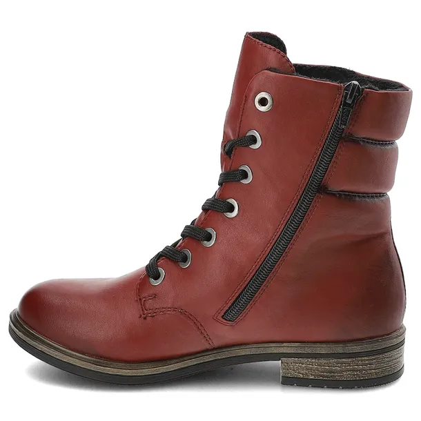 botki-rieker-72212-35-red-kod-producenta-botki-rieker