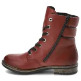 botki-rieker-72212-35-red-kod-producenta-botki-rieker