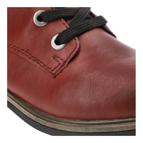 botki-rieker-72212-35-red-marka-rieker