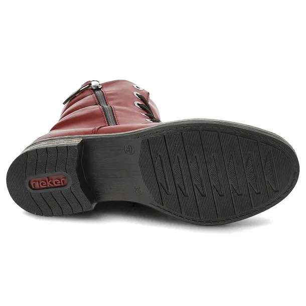 botki-rieker-72212-35-red-plec-produkt-damski