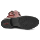 botki-rieker-72212-35-red-plec-produkt-damski