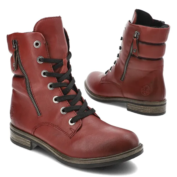 botki-rieker-72212-35-red-rozmiar-38