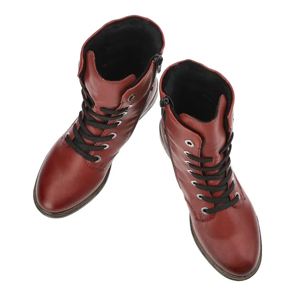 botki-rieker-72212-35-red-kolor-czerwony