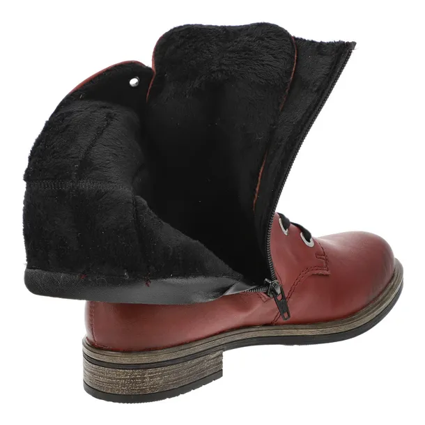 botki-rieker-72212-35-red-rodzaj-obcasa-plaski-obcas