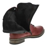 botki-rieker-72212-35-red-rodzaj-obcasa-plaski-obcas