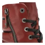 botki-rieker-72212-35-red-zapiecie-zamek-sznurowane