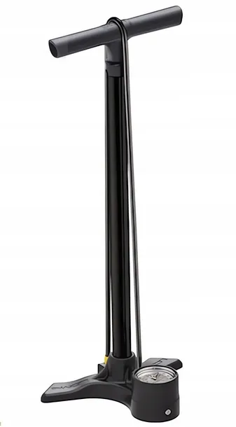 pompka-podlogowa-verk-group-11403-czarny-material-dominujacy-metal