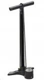 pompka-podlogowa-verk-group-11403-czarny-material-dominujacy-metal
