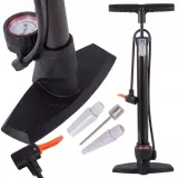 pompka-podlogowa-verk-group-11403-czarny-waga-752-g