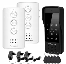 domofon-glosnomowiacy-zamek-szyfrowy-furtka-brama-czytnik-brelokow-rfid