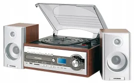 gramofon-hyundai-rtc182surip-srebrny