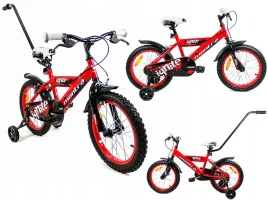 rower-rowerek-dzieciecy-dla-chlopca-prowadnik-kolo-16-cali-montra-ignite