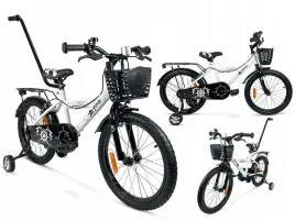 rower-rowerek-dzieciecy-z-kolkami-prowadnik-koszyczek-bmx-18-cali-pirate