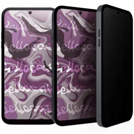 2-pak-szklo-hartowane-do-xiaomi-poco-f6-pro-antyszpiegowskie-ochronne