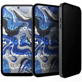 3-pak-szklo-hartowane-do-xiaomi-poco-f6-pro-antyszpiegowskie-ochronne