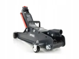 podnosnik-hydrauliczny-niskoprofilowy-zaba-25t