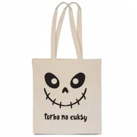 eko-torba-bawelniana-z-nadrukiem-halloween-na-cuksy-cukierki-usmiech-tt-004
