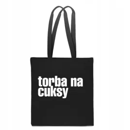 czarna-torba-bawelniana-nadruk-halloween-na-cuksy-cukierki-slodycze-tt-009