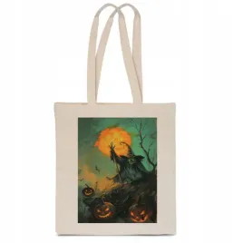 eko-torba-bawelniana-z-nadrukiem-halloween-na-cukierki-upior-dynia-tt-002