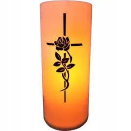 znicz-elektryczny-led-cortina-1-18-wzp-cross-efekt-zywego-plomienia