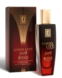 perfumy-good-life-sexy-jfenzi