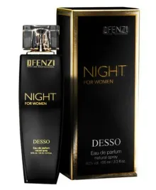 perfumy-fenzi-desso-night-for-women