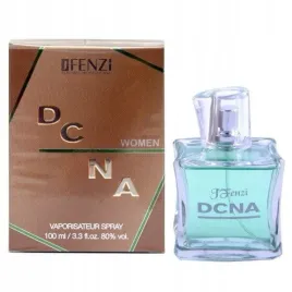 jfenzi-women-edp-100ml-dcna