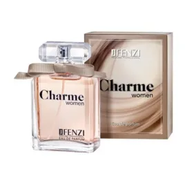 jfenzi-charme-women-woda-perfumowana