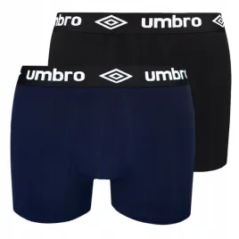 umbro-majtki-bokserki-niebieski-rozmiar-xxl