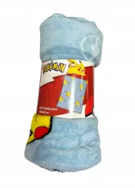 kocyk-carbotex-130-x-160cm-niebieski-dzieciecy