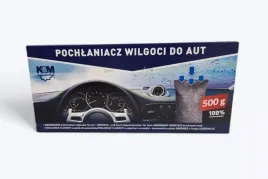 pochlaniacz-wilgoci-do-aut-ak102-500-500g