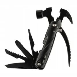 niezbednik-zlotej-raczki-multitool-z-mlotkiem-obcegami-scyzoryk-pila-pilnik