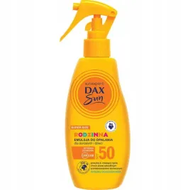 dax-sun-200ml-spf50-rodzinna-emulsja-d-opal-rozp-600
