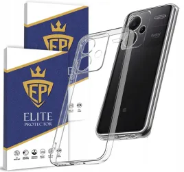 wzmocnione-etui-na-telefon-do-xiaomi-redmi-note-13-pro-5g-szklo