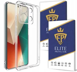 wzmocnione-etui-na-telefon-do-xiaomi-redmi-note-13-5g-szklo-oryginalne