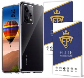 wzmocnione-etui-na-telefon-do-xiaomi-redmi-note-12-5g-szklo-oryginalne