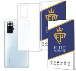wzmocnione-etui-na-telefon-do-xiaomi-redmi-note-10-pro-pro-max-szklo
