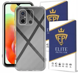 wzmocnione-etui-clear-na-telefon-do-xiaomi-redmi-12c-szklo-oryginalne