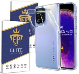 wzmocnione-etui-clear-na-telefon-do-oppo-find-x5-pro-szklo-oryginalne