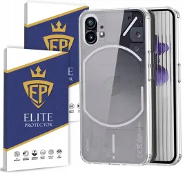 wzmocnione-etui-clear-na-telefon-do-nothing-phone-1-szklo-oryginalne