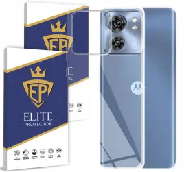 wzmocnione-etui-clear-na-telefon-do-motorola-edge-40-neo-szklo-oryginalne