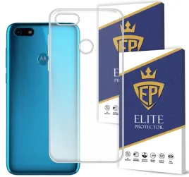 wzmocnione-etui-clear-na-telefon-do-motorola-e6-play-szklo-oryginalne