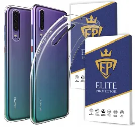 wzmocnione-etui-clear-na-telefon-do-huawei-p30-szklo-oryginalne