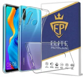 wzmocnione-etui-przezroczyste-na-telefon-do-huawei-p-smart-2019-oryginalne