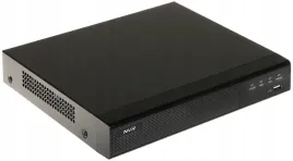 rejestrator-ip-apti-n0921-i3-9-kanalow