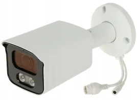 kamera-ip-apti-ai402c3isp-28w-full-color-4-mpx-2-8-mm