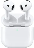 airpods-4-with-active-noise-cancellation