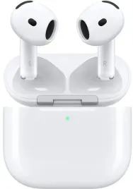 airpods-4-with-active-noise-cancellation